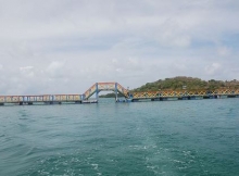 Imagen Puente de los Enamorados